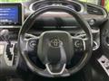2020 Toyota Sienta