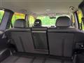 2008 Nissan X-Trail