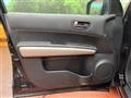 2012 Nissan X-Trail