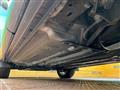 2012 Nissan X-Trail