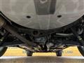 2012 Nissan X-Trail
