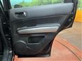 2012 Nissan X-Trail