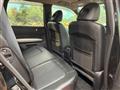 2012 Nissan X-Trail