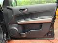 2012 Nissan X-Trail