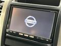 2012 Nissan X-Trail