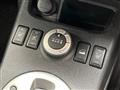 2012 Nissan X-Trail