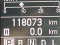 2012 Nissan X-Trail