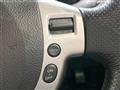 2012 Nissan X-Trail