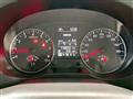 2012 Nissan X-Trail