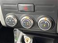 2012 Nissan X-Trail