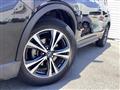 2020 Nissan X-Trail