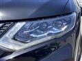 2020 Nissan X-Trail