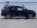 2020 Nissan X-Trail