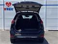 2020 Nissan X-Trail