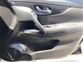 2020 Nissan X-Trail