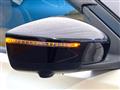 2020 Nissan KIX