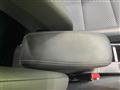 2021 Nissan KIX