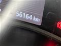 2021 Nissan KIX