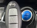 2021 Nissan KIX