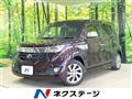 2013 Toyota bB