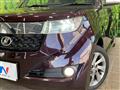 2013 Toyota bB