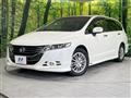 2010 Honda Odyssey