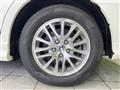 2010 Honda Odyssey