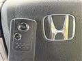 2010 Honda Odyssey