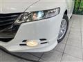 2010 Honda Odyssey