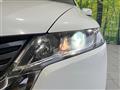 2010 Honda Odyssey