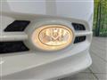 2010 Honda Odyssey