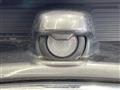 2010 Honda Odyssey