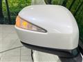 2010 Honda Odyssey