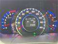 2010 Honda Odyssey
