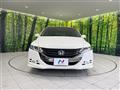 2010 Honda Odyssey