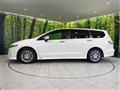 2010 Honda Odyssey