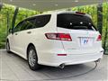 2010 Honda Odyssey
