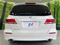 2010 Honda Odyssey