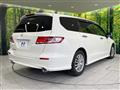 2010 Honda Odyssey