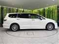 2010 Honda Odyssey