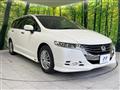 2010 Honda Odyssey