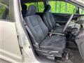 2010 Honda Odyssey