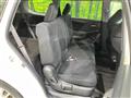 2010 Honda Odyssey