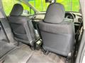 2010 Honda Odyssey
