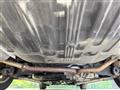2010 Honda Odyssey