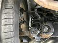 2010 Honda Odyssey