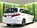 2013 Honda Odyssey