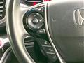 2013 Honda Odyssey
