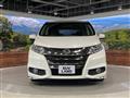 2017 Honda Odyssey