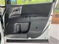2017 Honda Odyssey